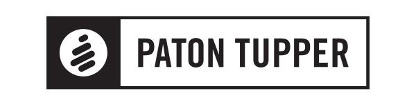 logos-600x600_0022_PT-logo-e1673545501589